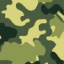 Verde mimetico